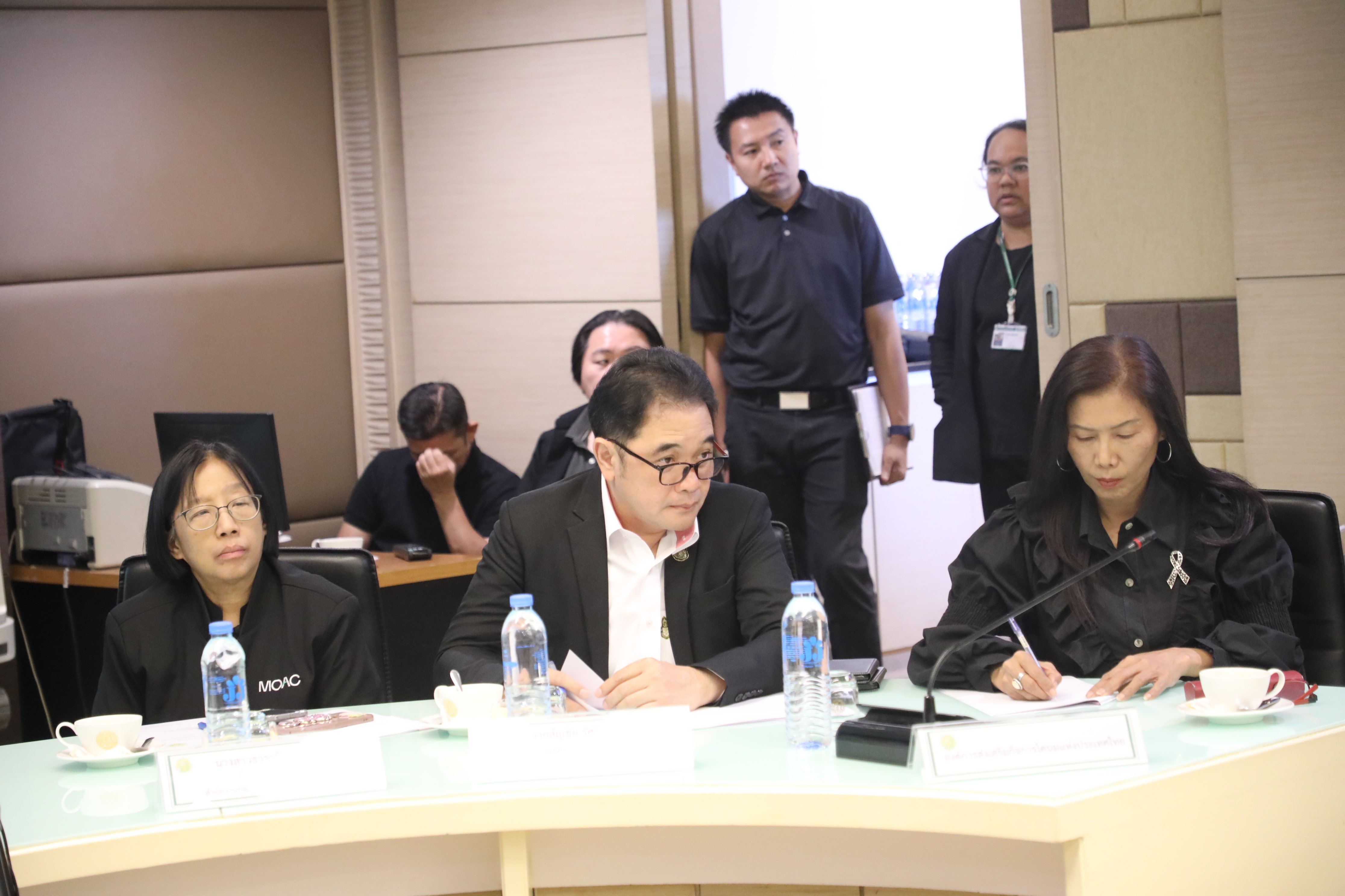 title - ส.ป.ก. ประชุมคณะกรรมการดำเนินการจัดงานวันเด็กแห่งชาติ ประจำปี 2569 ของกระทรวงเกษตรและสหกรณ์ ครั้งที่ 1/2568